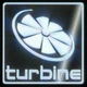 Illustration for article titled Turbine Confirms New Massively Multiplayer Title Featuring In-Game Item Sales